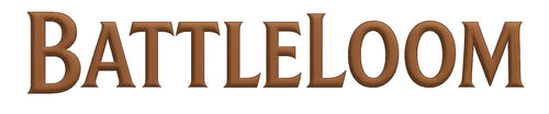BattleLoom