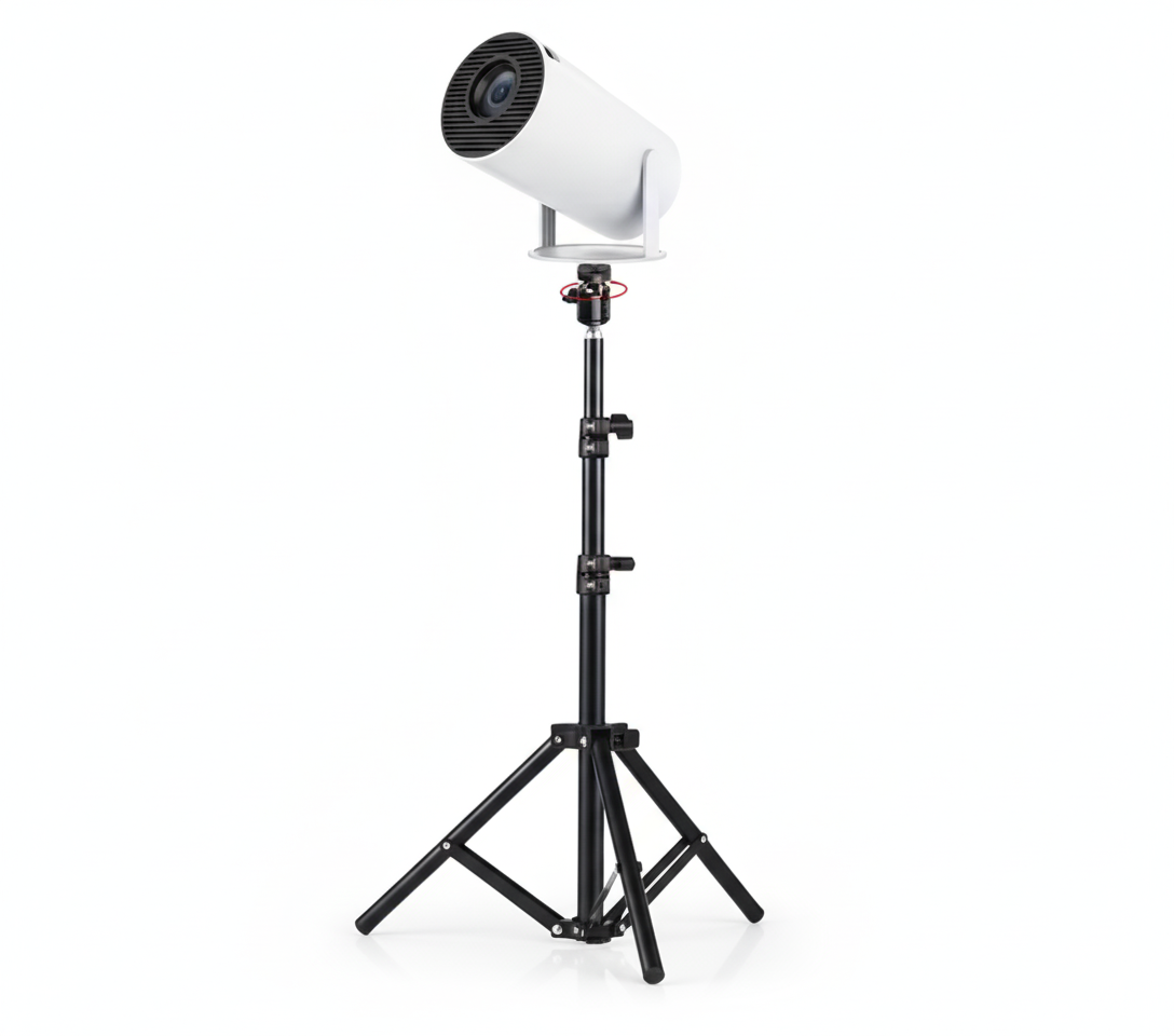 Projector Stand & Mount