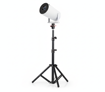 Projector Stand & Mount