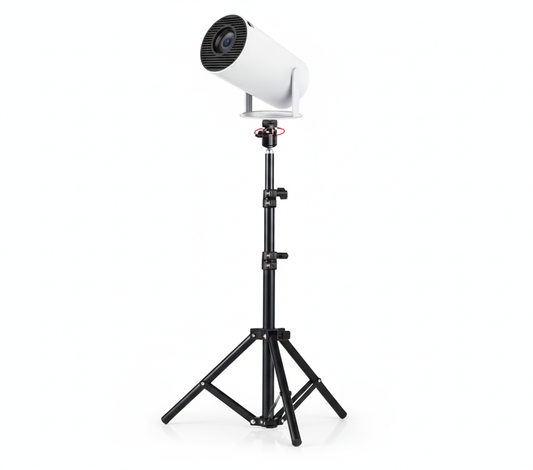 Projector Stand & Mount